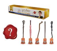 Harry Potter 6068014 Bacchetta Magica del Torneo Tre Maghi