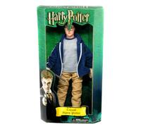 Harry Potter Abbigliamento Casual Bambola 30cm Neca