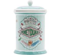 Harry Potter: ABYstyle - Honeydukes (Cookie Jar / Vaso Per Biscotti) - AA.VV.
