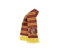 Sciarpa Grifondoro Harry Potter