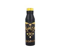 Harry Potter Acciaio Inossidabile Bottiglia 580ml Stor
