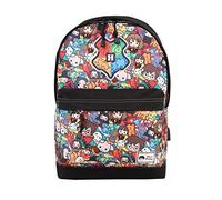 Karactermania Bag 44 Cm Multicolor