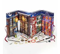 HARRY POTTER - Advent Calendar 2025 - Diagon Alley NUOVO