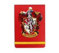 Harry Potter Agenda Tascabile Grifondoro Half Moon Bay