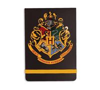 Harry Potter Agenda Tascabile Hogwarts Half Moon Bay