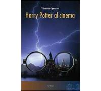 Harry Potter al cinema