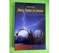Harry Potter al cinema