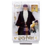 Harry Potter - Albus Silente FYM54 - Giocolandia