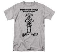 Harry Potter - Always Be There - T-Shirt