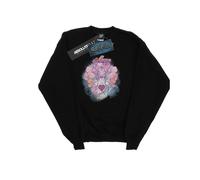 Harry Potter Always Felpa Cerva Ragazze (BI20360)