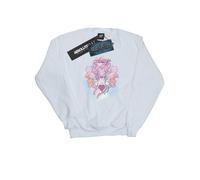 Harry Potter Always Felpa Cerva Ragazze (BI20360)