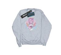 Harry Potter Always Felpa Cerva Ragazze (BI20360)