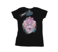 Harry Potter Always Maglietta Cerva Donna (BI23581)