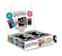 Harry Potter Always Trading Card - Premium Box Panini [10 Bustine Premium]