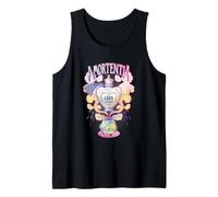 Harry Potter Amortentia Love Potion Canotta