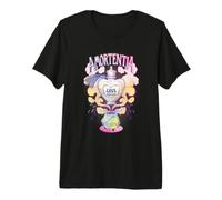 Harry Potter Amortentia Love Potion Maglietta Premium
