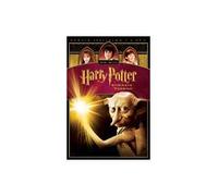 Harry Potter and the Chamber of Secrets [2DVD] (IMPORT) (Nessuna versione italiana)