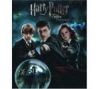 Harry Potter and the Order of the Phoenix [2007]