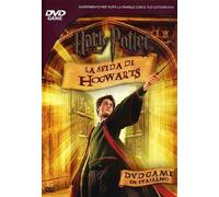Harry Potter And The Order Of The Phoenix [Edizione: Regno Unito] [Edizione: Regno Unito]