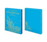 Harry Potter and the Order of the Phoenix by Rowling, J. K.