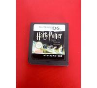 Harry Potter and the Order of the Phoenix [UK Import]