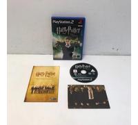 Harry Potter and the Order of the Phoenix [UK Import] [Edizione : Germania]