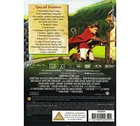 Harry Potter And The Sorcerer's Stone