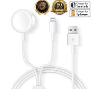 Harry Potter and the Sorcerer's Stone