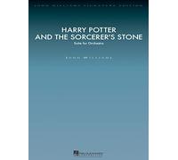 Harry Potter and the Sorcerer's Stone - SET