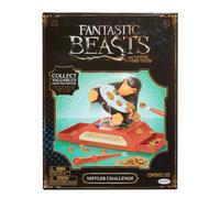 JAKKS Pacific Harry Potter Animali Fantastici - Gioco da Tavolo Snaso