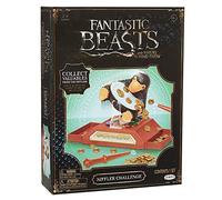 JAKKS Pacific Harry Potter Animali Fantastici - Gioco da Tavolo Snaso