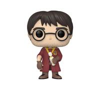 FUNKO POP! Movies: Harry Potter CoS 20th - Harry - 65652 - #149