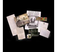 Harry Potter Artefact Box ( Nn7430 ) ACC NUOVO