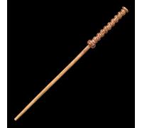 Harry Potter - Arthur Weasleys Wand ( Nn8212 ) ACC NUOVO