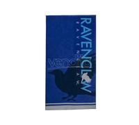 Harry Potter Asciugamano Corvonero 140 X 70 Cm Cinereplicas