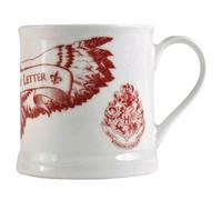 Harry Potter Aspettando la mia lettera Tazza vintage in scatola da 350 ml proget
