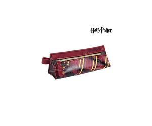 Harry Potter Astuccio Grifondoro con Cerniera 20 x 8 x 7 cm Cerdà