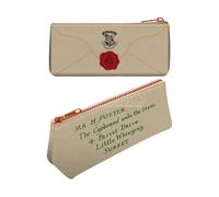 Harry Potter Astuccio Lettera Hogwarts Pyramid International