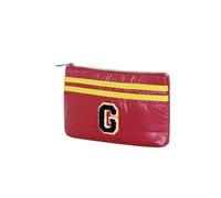 HARRY POTTER Astuccio Piatto Padding Astuccio Piatto Padding, Taglia Unica