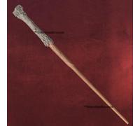 HARRY POTTER - Bacchetta di Harry Potter / Wand Noble Collection