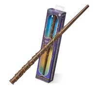 Harry Potter Bacchetta Hermione Granger Role Play Originale Nuova New In Box
