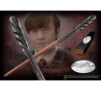 La Nobile Collezione Neville Longbottom Carattere Wand