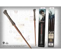 Bacchetta magica di Harry Potter della collezione Noble