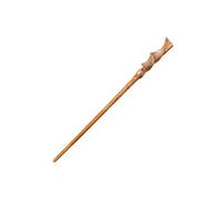 Harry Potter Bacchetta Magica Parvati Patil Character Noble Collection