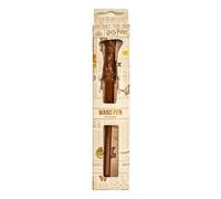 Harry Potter Bacchetta Penna Scrittura Merchandising Cancelleria