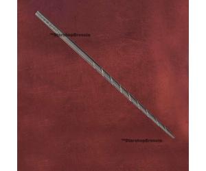 HARRY POTTER - Bacchetta Professoressa Sybill Trelawney / Wand Noble Collection