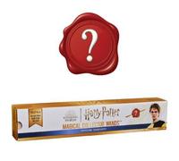 Harry Potter Bacchette Magiche del Torneo Tre Maghi - Giocolandia