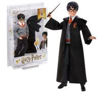 Harry Potter FYM50 bambola