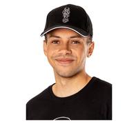 Harry Potter Baseball Cap Dark Mark