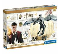 Harry Potter - Beak di seta fluttuante 1 St